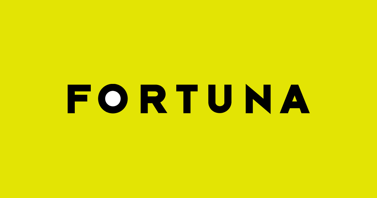 Fortuna